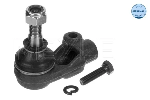 Ponta externa da barra de direção para Opel Calibra (85)