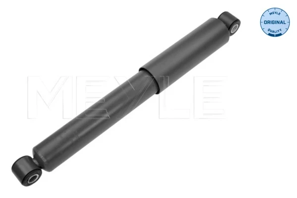 Amortecedor traseiro para Peugeot Boxer (230L)