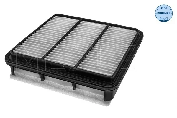 Filtro de ar para Mitsubishi Pajero (KH)