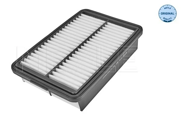 Filtro de ar para Hyundai KONA (OS)