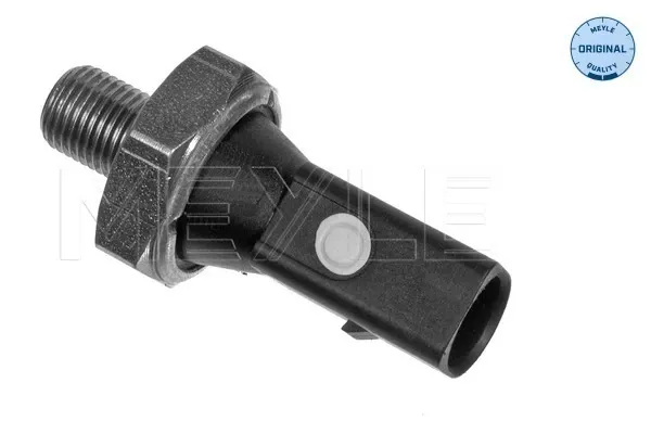Sensor de pressão de óleo Skoda SuperB I