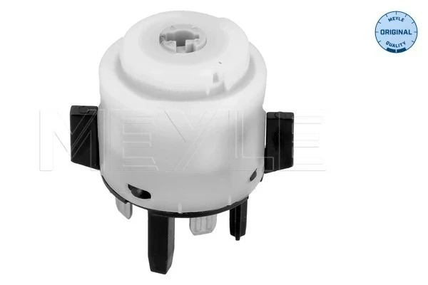 Interruptor de fim de carreira de fecho de ignição para Audi A3 (8L1)
