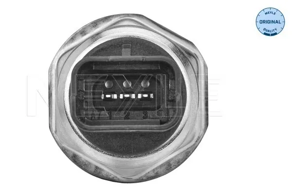 Sensor de pressão de combustível para Citroen Nemo  