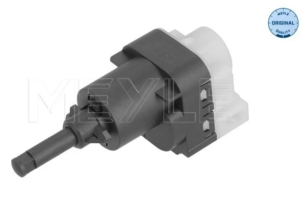 Sensor de ativação do sinal de parada para Seat Altea (5P5)