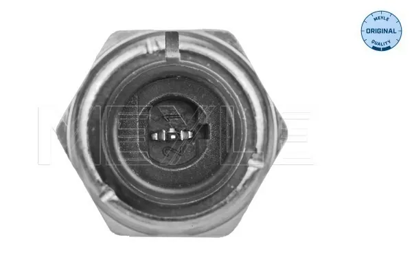 Sensor de pressão de óleo para Opel Zafira C P12
