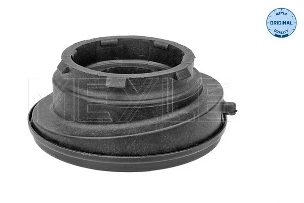 Rolamento de suporte do amortecedor dianteiro para Ford Focus (CB8)