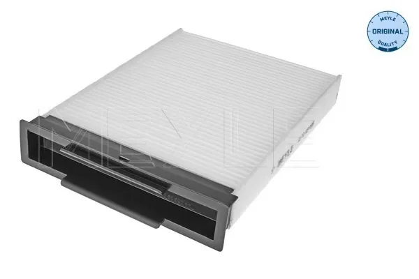 Filtro de salão Renault Megane II