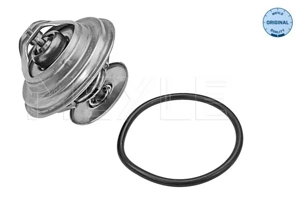 Termostato 0282830000 Meyle