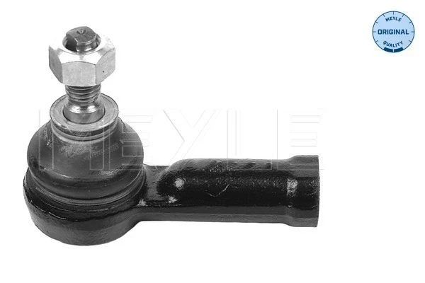 Ponta externa da barra de direção para Volvo 240 (P245)