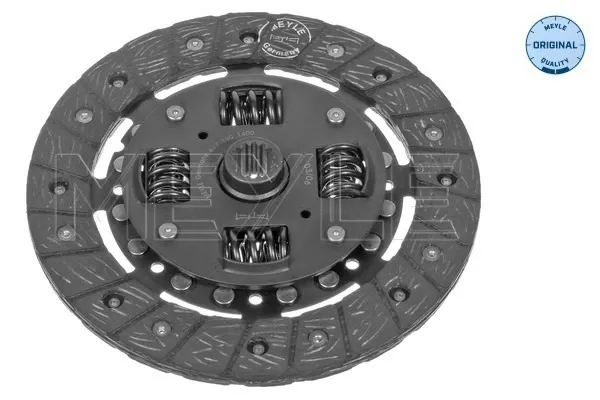 Disco de embraiagem Opel Corsa B