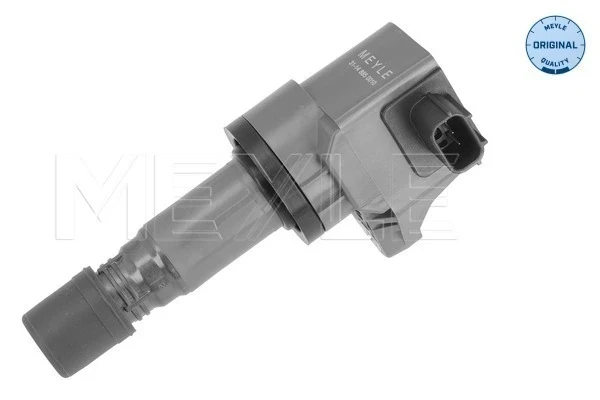 Bobina de ignição para Honda CR-V (RM)