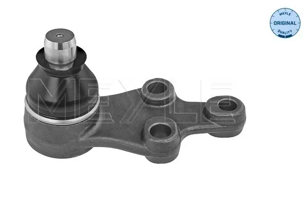 Suporte de esfera inferior Hyundai H-1 STAREX Starex