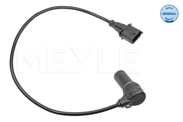 Sensor de posição (de revoluções) de cambota para Fiat Multipla (186)