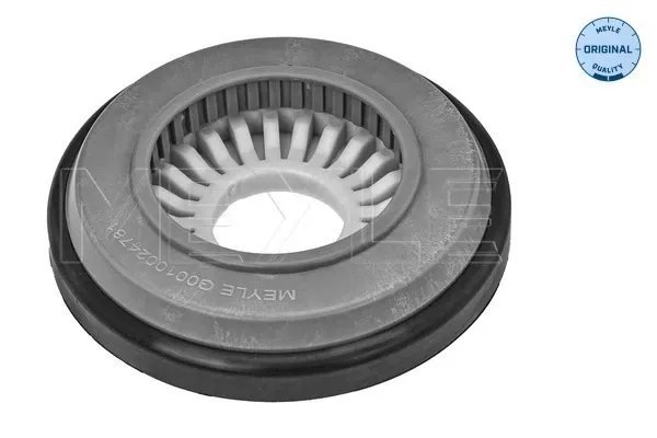 Rolamento de suporte do amortecedor dianteiro 344653 Fiat/Alfa/Lancia