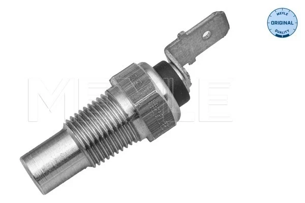 Sensor de temperatura do fluido de esfriamento para Suzuki Alto (EC)