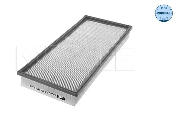 Filtro de ar Mercedes A W169