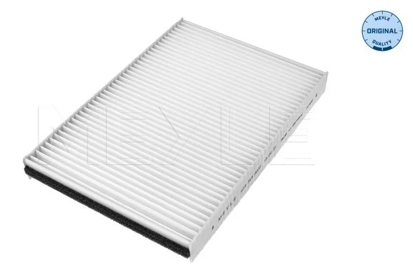 Filtro de salão para Opel Astra (F70)