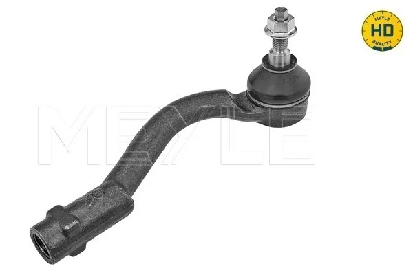 Ponta externa da barra de direção para Hyundai Tucson (TL)