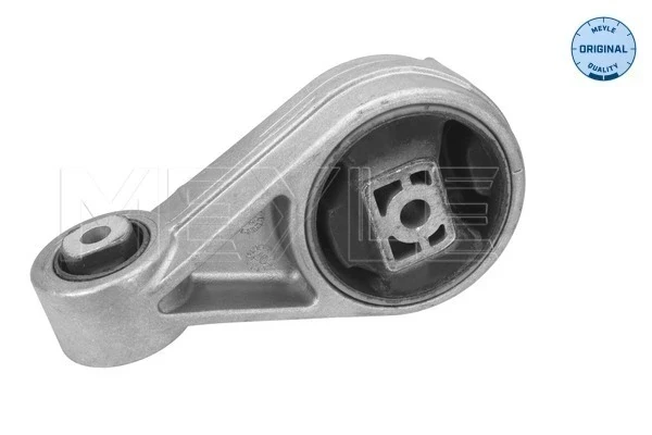 Coxim (suporte) traseiro de motor para Ford Focus (DAW, DBW)