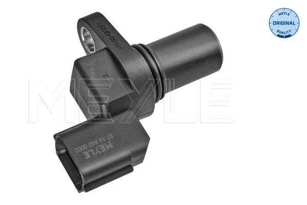 Sensor de velocidade para KIA Carnival (UVP)