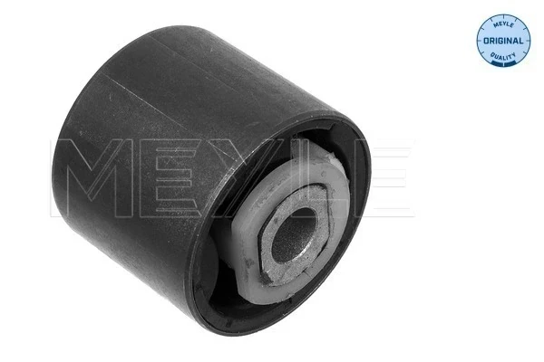 Bloco silencioso dianteiro do braço oscilante inferior para Opel Omega (21, 22, 23)