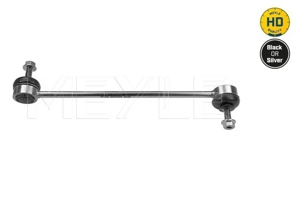 Montante de estabilizador dianteiro para Suzuki Swift (RS)