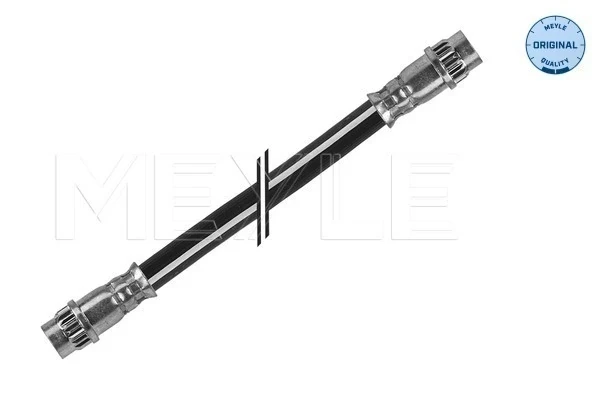 Mangueira do freio traseira para Renault Megane (KA0)