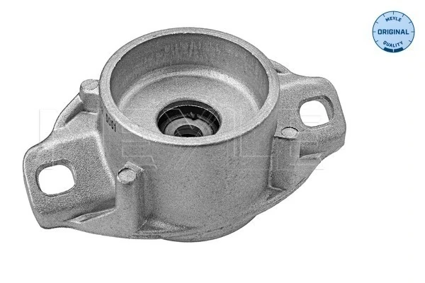 Suporte de amortecedor traseiro para Peugeot 307 (3B)
