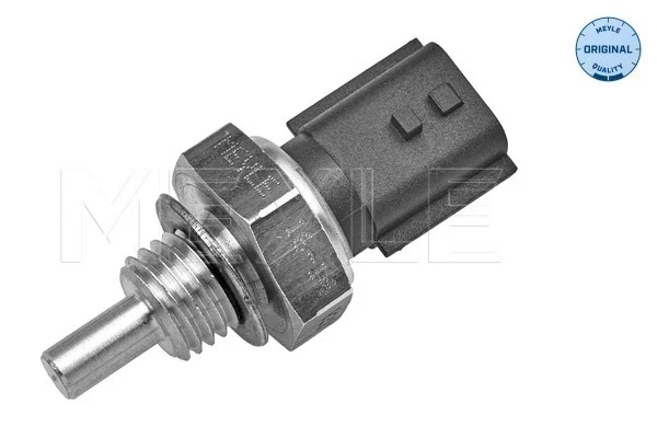 Sensor de temperatura do fluido de esfriamento para Renault LOGAN 