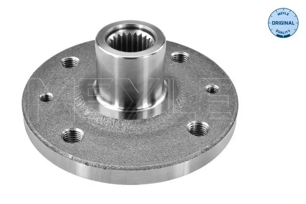 Cubo dianteiro para Renault Laguna I B56, 556