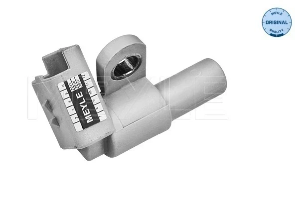 Sensor de posição da árvore distribuidora para Citroen C3 (A51)