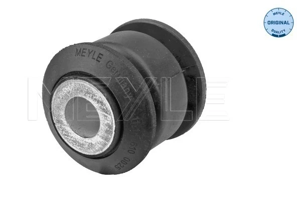 Bloco silencioso dianteiro do braço oscilante inferior para Fiat Ducato (250)