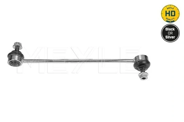 Montante de estabilizador dianteiro para Citroen C5 (RC)