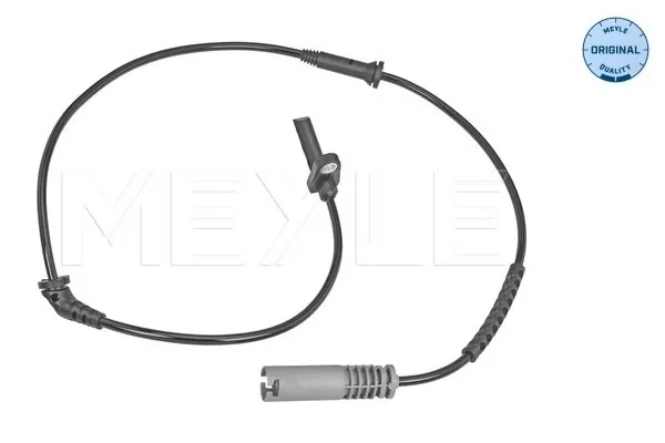 Sensor dianteiro de ABS Mini COUNTRYMAN R60