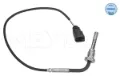 Sensor de temperatura dos gases de escape (GE), antes de turbina Audi A7 Sportback