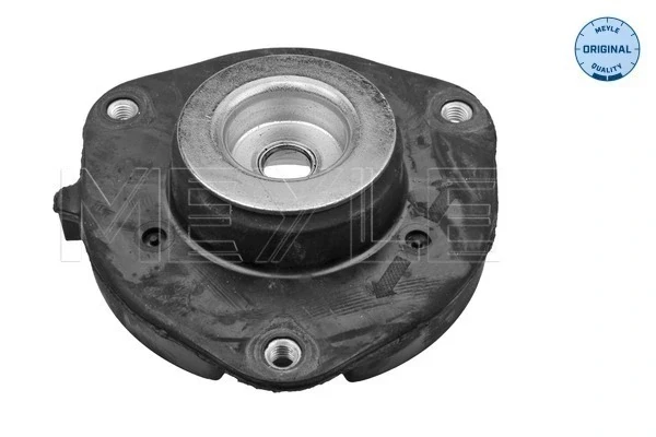 Suporte de amortecedor dianteiro para Volkswagen Tiguan (5N)