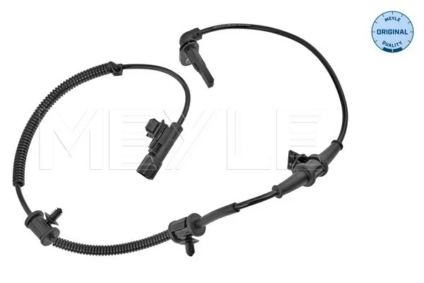 Sensor dianteiro de ABS para Chevrolet Cruze (J300)