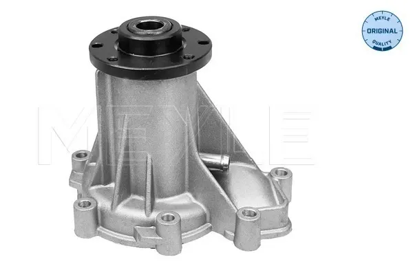 Bomba de água (bomba) de esfriamento Mercedes E sedan (W124) (1993 - 1995) preço, a partir de