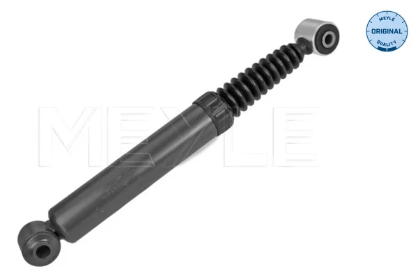 Amortecedor traseiro para Peugeot Expert (VF)