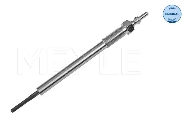 Vela de incandescência para Mazda 6 (GJ, GL)