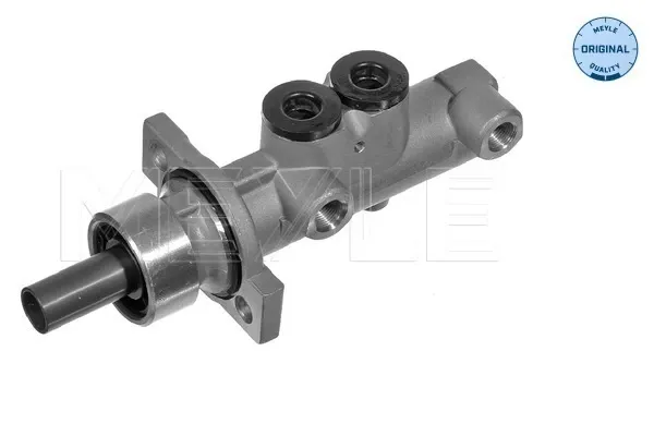 Cilindro mestre do freio Volkswagen Golf III