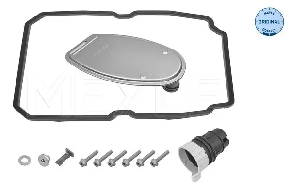 Vedante de rolha de panela da Caixa Automática de Mudança Mercedes CLS C219