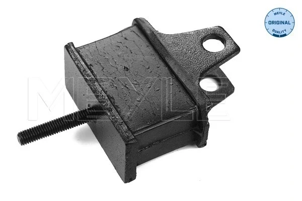 Coxim (suporte) dianteiro de motor para Volkswagen Transporter 