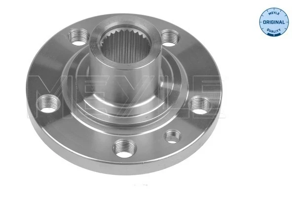 Cubo dianteiro para Peugeot 806 (221)