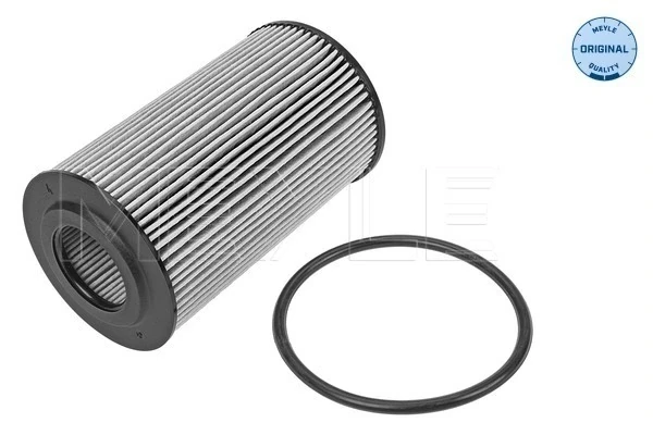 Filtro de óleo para Chevrolet TRACKER 