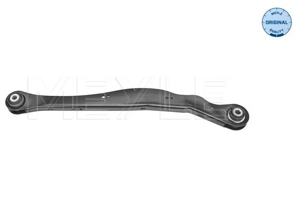 Braço oscilante de suspensão traseira transversal para MINI COUNTRYMAN (F60)