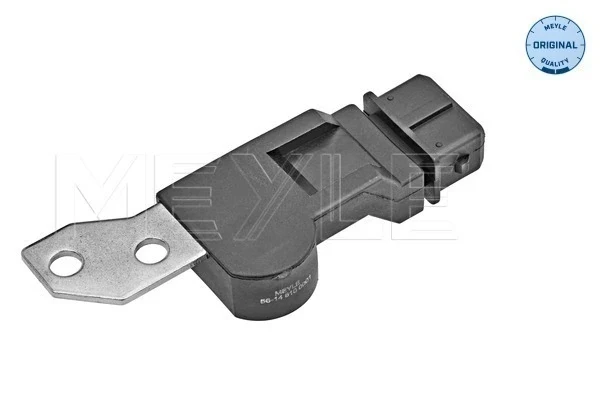 Sensor de posição da árvore distribuidora para Daewoo Leganza (KLAV)