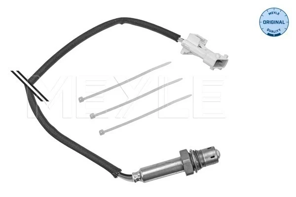 Sonda lambda, sensor de oxigênio para Land Rover Freelander (LN)