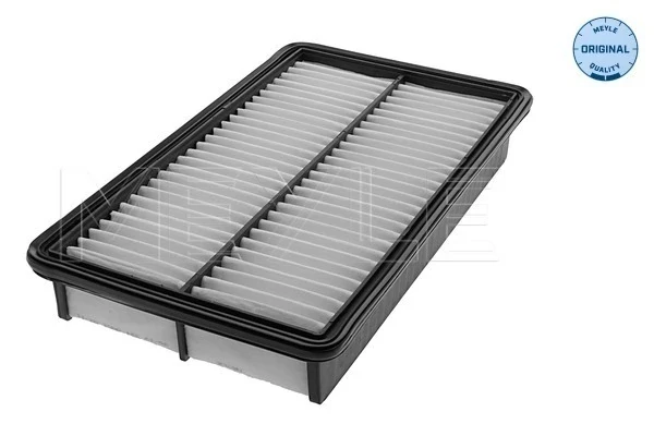 Filtro de ar para Mazda 6 (GH)