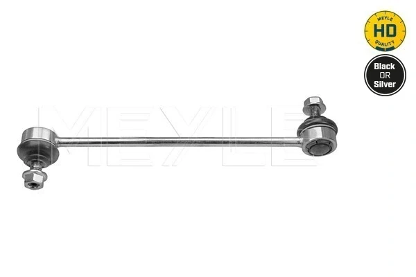 Montante de estabilizador dianteiro para Ford Transit (V184/5)